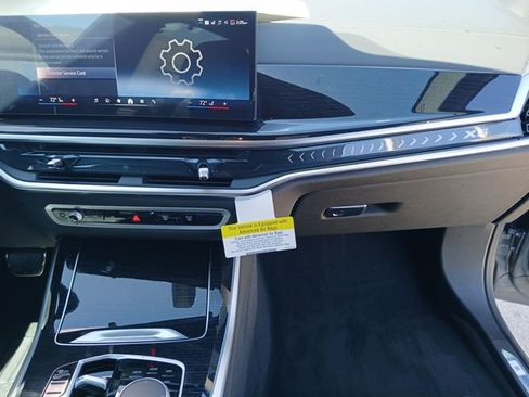 New 2026 BMW X5 sDrive40i RWD image 20