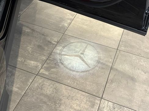 New 2026 Mercedes-Benz GLA 250 4MATIC image 6