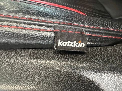 Used 2019 Chevrolet Silverado 1500 RST w/ All-Star Edition image 27