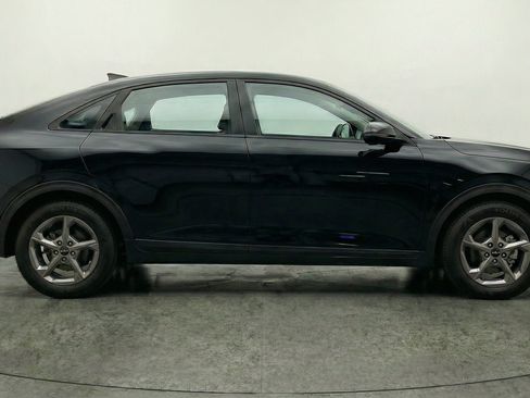 Used 2025 Kia K4 FWD image 11