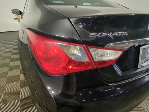 Used 2014 Hyundai Sonata GLS FWD image 31