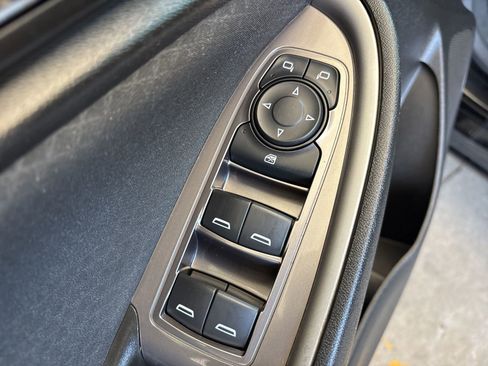 Used 2019 Chevrolet Malibu LS image 11