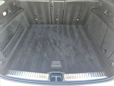 Used 2024 Mercedes-Benz GLE 53 AMG 4MATIC image 6