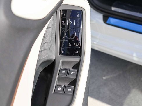 New 2025 Audi A5 2.0T Premium Plus image 25