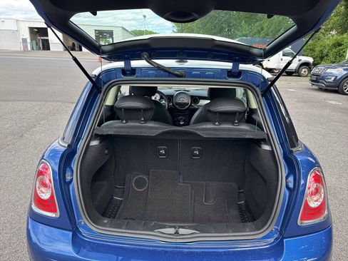 Used 2013 MINI Cooper Hardtop FWD image 7