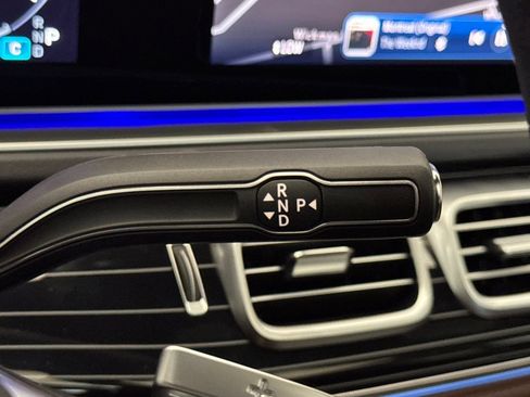 New 2026 Mercedes-Benz GLE 450 4MATIC Coupe image 27