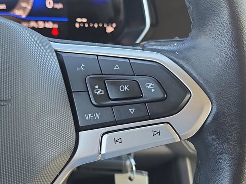 Used 2024 Volkswagen Jetta S image 31