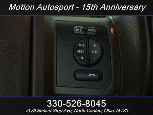 Used 2014 Ford F350 Lariat image 17