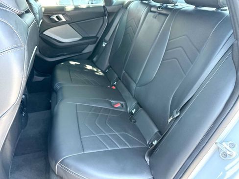 Used 2025 BMW 228i xDrive AWD/4WD image 23