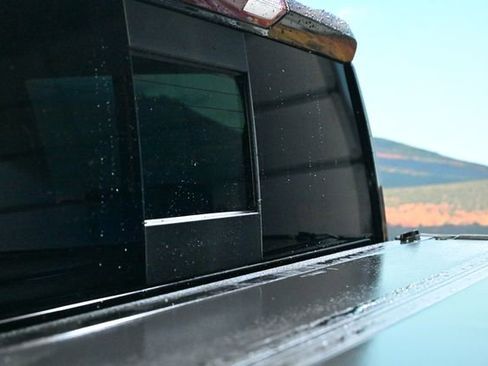 Used 2023 Chevrolet Silverado 1500 RST w/ Convenience Package II image 20