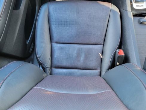 Used 2019 Honda Ridgeline Black Edition image 25