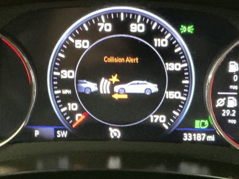 Used 2024 Chevrolet Malibu LT w/ Midnight Edition image 42