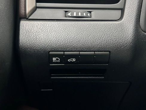 Used 2017 Lexus RX 350 350 image 19