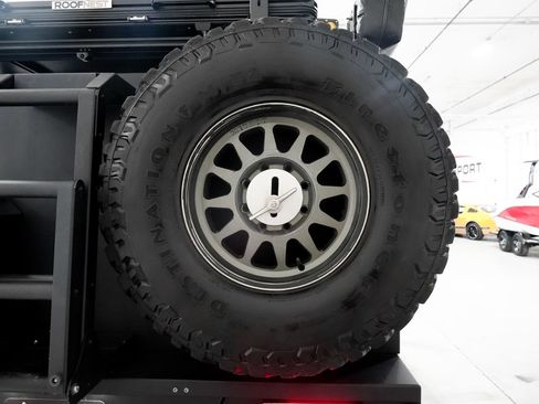 Used 2023 Ford F250 XLT w/ 360-Degree Camera Package AWD/4WD image 46
