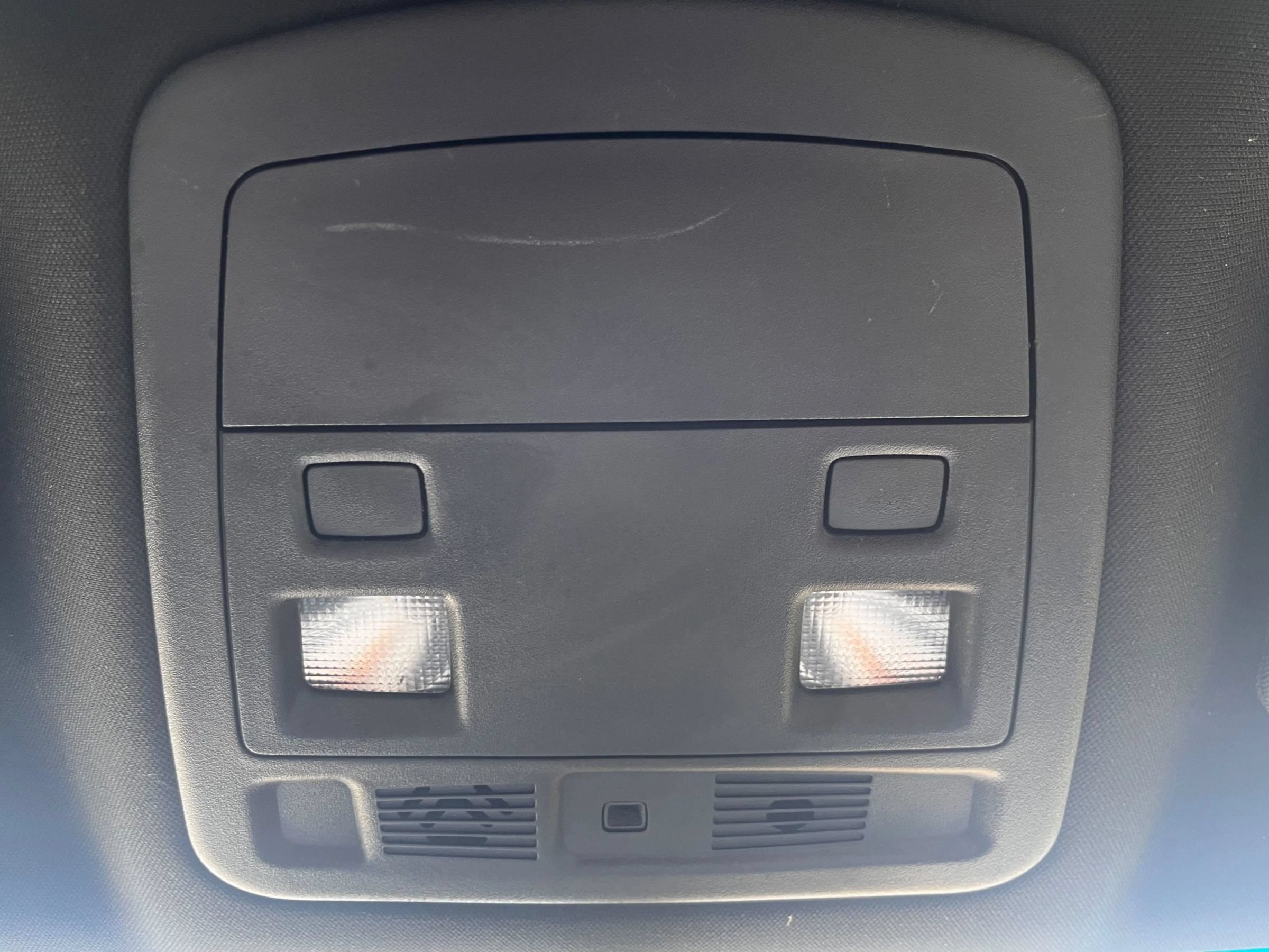 Used 2014 Cadillac CTS Coupe RWD image 33