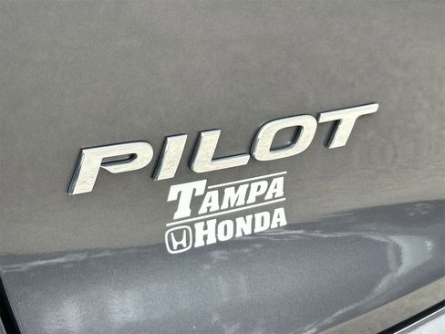 Used 2019 Honda Pilot EX-L image 7