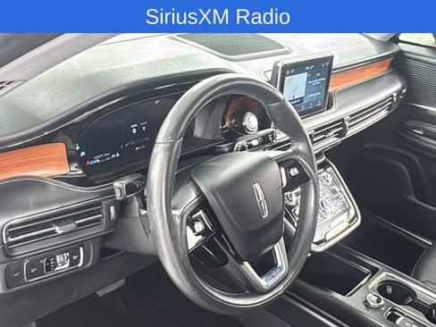 Used 2022 Lincoln Corsair Reserve image 37