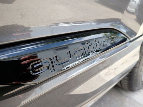 Used 2026 Audi Q7 3.0T Premium Plus image 39