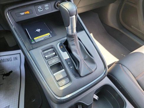 Used 2024 Honda CR-V Sport-L image 23