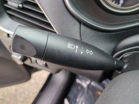 Certified 2020 Jeep Cherokee Latitude Plus image 26