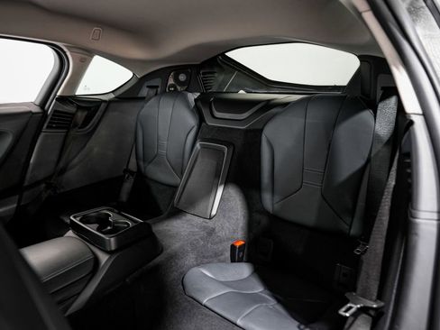 Used 2019 BMW i8 Coupe AWD/4WD image 20