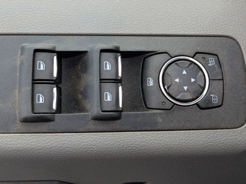 Used 2019 Ford F150 XL w/ Equipment Group 101A Mid RWD image 7