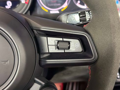 Used 2023 Porsche 911 GT3 image 40