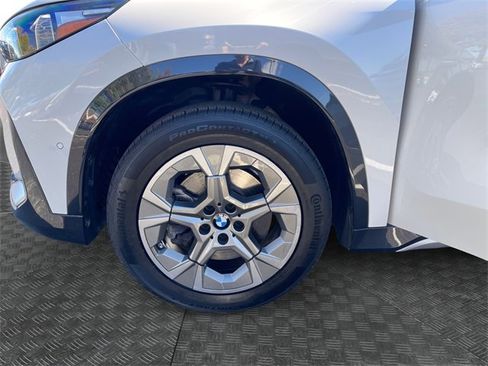 Used 2023 BMW X1 xDrive28i w/ Convenience Package image 14