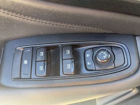 Used 2023 Subaru Outback Wilderness image 40