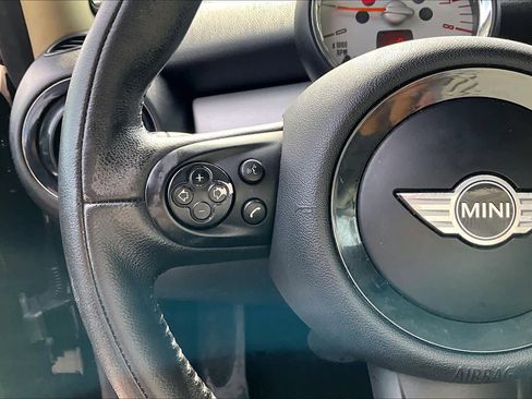 Used 2012 MINI Cooper Hardtop FWD image 18