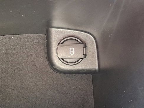 Used 2023 Kia Telluride EX X-Line AWD/4WD image 38