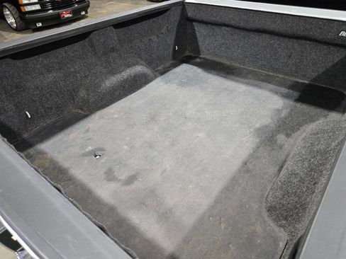Used 2019 Chevrolet Silverado 1500 LT w/ All Star Edition AWD/4WD image 25