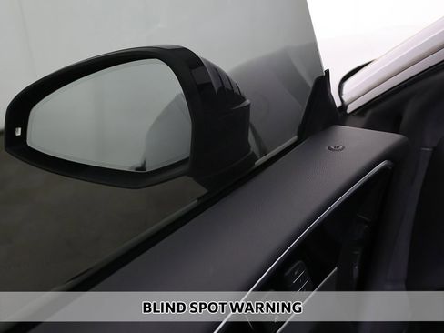 Used 2023 Audi A5 2.0T Premium Plus w/ Premium Plus image 5