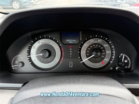 Used 2016 Honda Odyssey Touring image 23
