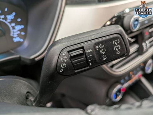 Used 2022 Ford Escape SE w/ Convenience Package AWD/4WD image 21
