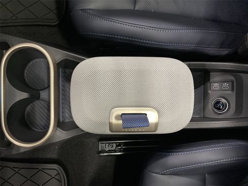 New 2026 MINI Cooper S image 27