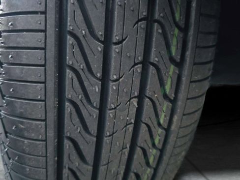 Used 2013 MINI Cooper Hardtop image 39