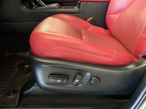 Used 2023 Lexus GX 460 Premium image 84