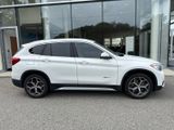 Used 2018 BMW X1 xDrive28i image 3