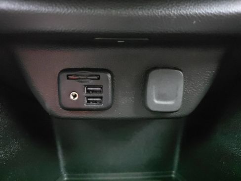 Used 2020 Chevrolet Traverse High Country AWD/4WD image 44