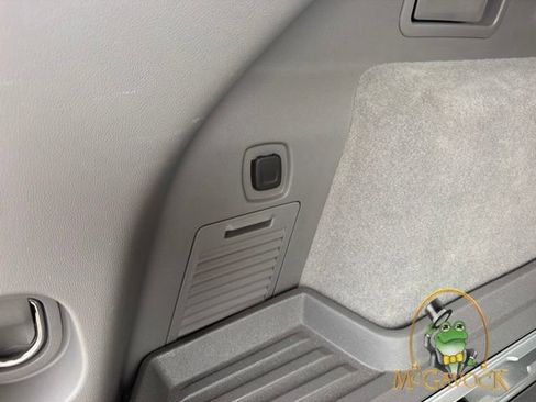 Used 2023 Cadillac XT5 Premium Luxury w/ LPO, Floor Liner Package FWD image 24