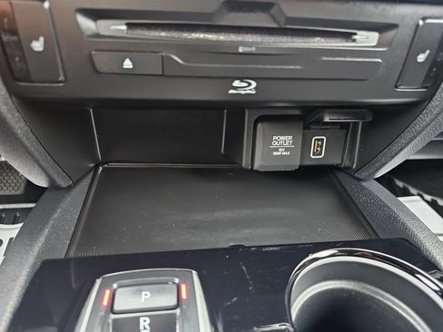 Used 2022 Honda Pilot Touring image 26