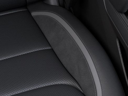 New 2026 RAM 1500 RHO AWD/4WD image 21