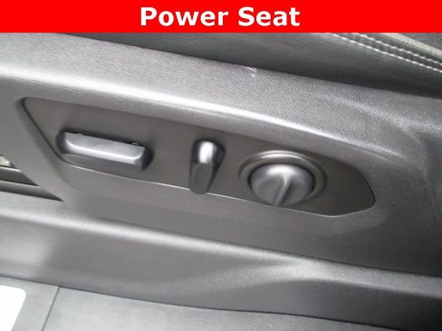 Used 2020 Chevrolet Silverado 2500 High Country w/ Technology Package image 28