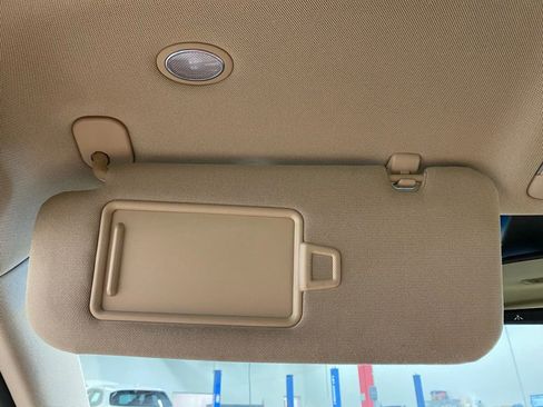 Used 2016 Hyundai Genesis 3.8 image 29