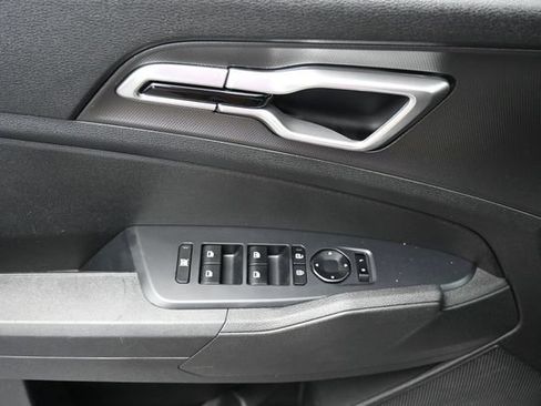 Used 2026 Kia Sportage LX FWD image 16