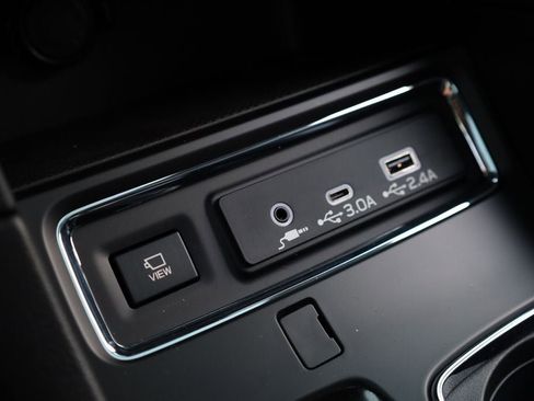 New 2026 Subaru Ascent Bronze Edition w/ Onyx Package image 17