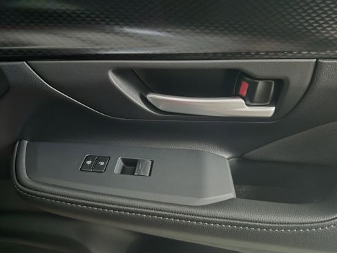 New 2026 Toyota Grand Highlander Hybrid MAX Limited image 43