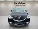 Used 2017 Buick Enclave Leather w/ Enclave Sport Touring Edition image 2