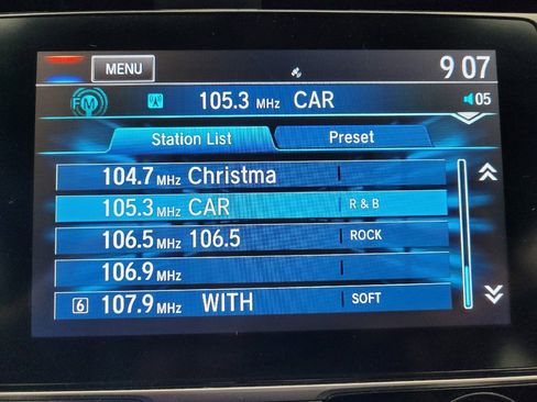 Used 2019 Honda Civic Sport image 25